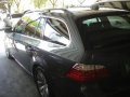 BMW 525d 2010 for sale -5