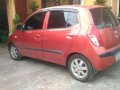 For sale Hyundai i10 For Sale-1
