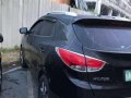 For sale Hyundai Tucson 2010-3