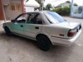 For sale Toyota Corolla Ae92-5