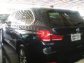 BMW X5 2016 for sale-11