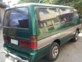 2004 Toyota Hiace Diesel all power-5
