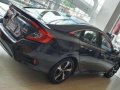 For sale Brand new 2017 Honda Civic-6