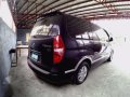 Hyundai Starex CVX CRDi AT 2011 for sale-5