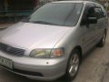 Honda Odyssey 1994 for sale-2