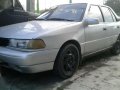 RUSH SALE Hyundai Accent Manual Gas 1996-2