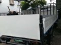 For sale Isuzu Elf dropside-6