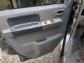 For sale Suzuki every multicab-7