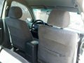 Toyota Camry 1997 for sale-7