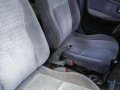 For sale Honda City Vtec Engine-6