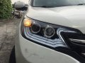 Honda CR-V 2013 for sale-2