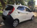 For sale Hyundai Eon 2013-1