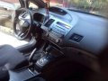 2008 Honda Civic 1.8V AT for sale-8
