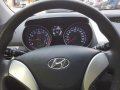 Hyundai Elantra 2012 for sale-8