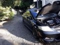For sale Honda City idsi 08 model-5
