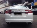 Jaguar XF Supercharged Local not bmw audi lexus amg-6