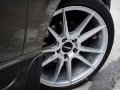 Honda Civic 2010 for sale-7