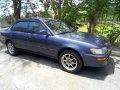 Toyota Corolla 1997 Bigbody XL for sale-0