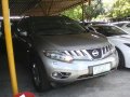 Nissan Murano 2011 for sale-1