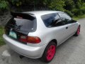 Honda Hatchback 94 Power Steering for sale-0