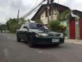 Mitsubishi Lancer GLXi 1995 Manual for sale-4