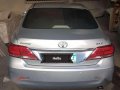 Toyota Camry 24 G 2010 Low mileage-2