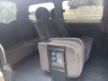 Hyundai Starex SVX 1999 Diesel AT for sale-1