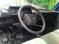 Mitsubishi L300 Van 1995 Manual For Sale-1
