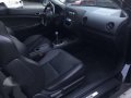 2003 Acura RSX DC5 Honda Integra for sale-10