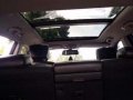 2013 Hyundai Santa FE AT for sale-4