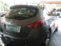 Nissan Murano 2011 for sale-3