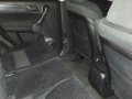 Honda CR-V 2009 for sale-4
