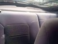 Mitsubishi Eclipse 1997 Black for sale-2