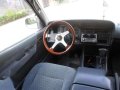 2005 Toyota Hiace van Automatic Diesel for sale-4