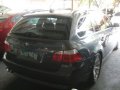 BMW 525d 2010 for sale -3