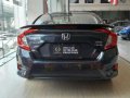 For sale Brand new 2017 Honda Civic-3