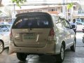 2012 Toyota Innova E Gas Manual for sale-1