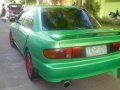 For sale Mitsubishi Lancer GLI-6