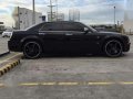 For sale Chrysler 300C V I P 2006-3