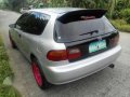 Honda Hatchback 94 Power Steering for sale-1