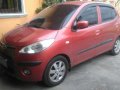 For sale Hyundai i10 For Sale-0