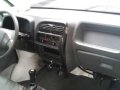 Suzuki Carry Multicab White 2010 for sale-6