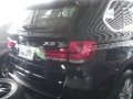 BMW X5 2016 for sale-6