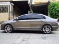 Honda Civic 2010 for sale-4