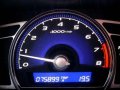 2010 Honda Civic 18 S Automatic For Sale-3