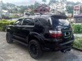 Toyota Fortuner 2013 for sale -3