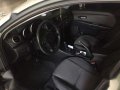 Mazda 3-2007 Auutomatic for sale-2