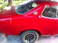 Mitsubishi Colt Galant Restored for sale-9