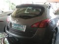 Nissan Murano 2011 for sale-4