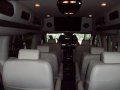 Ford Transit 2017 for sale-4